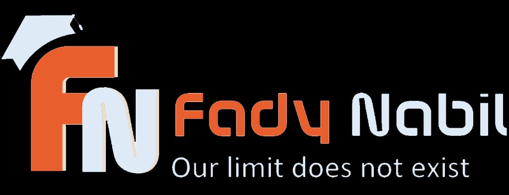 Fady Nabil