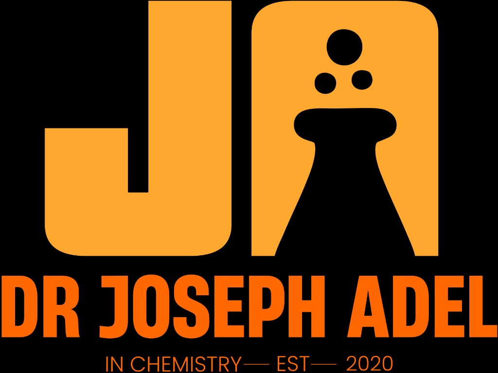 Dr Joseph Adel