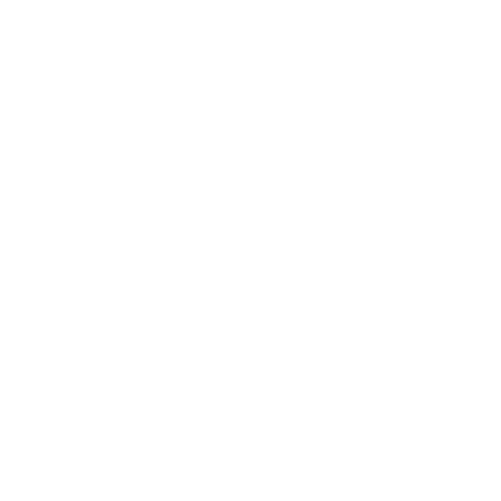 Mina Zakaria